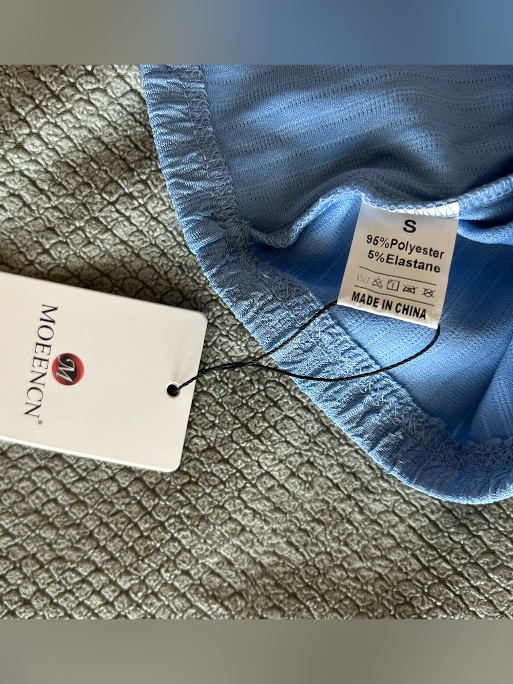 Women’s Matching Set - Picture 5 of 7